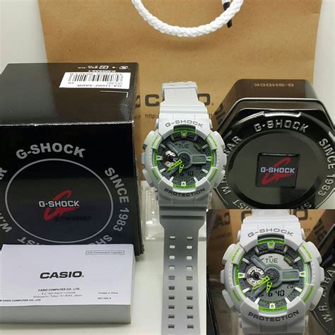 fake casio watches online|g shock counterfeit watches.